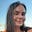 jess's avatar