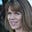 Lorie Adair's avatar