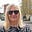 Ingrid Nyborg's avatar