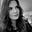 Avatar de Bruna Marques