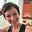Kelly Lynn Alwin's avatar