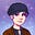 Hex's avatar