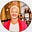 Lizzie's avatar