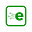 Avatar de EsencialTech