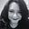 Avatar de Alejandra Velázquez