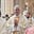Fr. Allan Macdonald's avatar