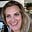 Kimberly Tableman's avatar
