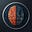 Tristan Gray's avatar