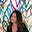 Zoe Shaw's avatar