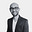 Jamal Robinson's avatar