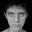 Avatar de Kaio
