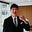 Paul Kang's avatar