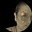 Rev. Tina's avatar