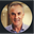 Richard Knapp's avatar