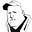 Daniel P. Finney's avatar