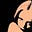 kate ✩'s avatar