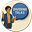 Dividend Talks's avatar