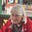 Lorraine Duvall's avatar