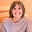 Nancy Walser's avatar