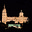 Morris Liz's avatar