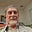 RICHARD YOOD's avatar