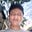 Averrous Saloom's avatar