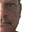 Mark B.'s avatar