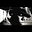 Steve Beckerleg's avatar