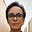 Avatar de Lorena Leite