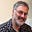 Richard Silverman's avatar