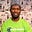 Suhaib Arogundade's avatar