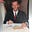 Robert Comber's avatar
