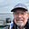 Robert Griffing's avatar