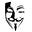 Medical Auteur's avatar
