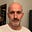 Andrew Salerno-Garthwaite's avatar