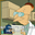 Kyle Sparks's avatar