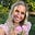 Chelsea Korzenko's avatar