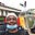 Akinpelu Tomiwa's avatar