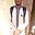 Yunusa Hussein Adeiza's avatar