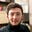 Emin Altun's avatar