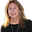 Christine's avatar