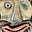 Elwyn Hudson's avatar