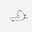 Ashraf's avatar