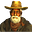 Nicholas Chen's avatar