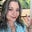 Tamara Solum's avatar