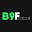 B9Football's avatar