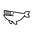 Matthew Smith's avatar