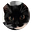 Nickye Love's avatar
