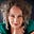 DR. ADRIENNE MACIAIN's avatar