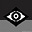 Deep Noetics's avatar